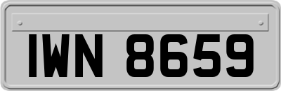 IWN8659