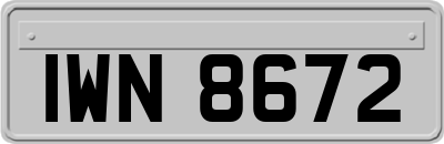 IWN8672