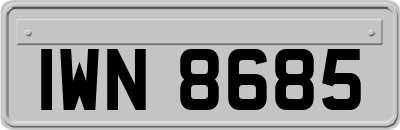 IWN8685