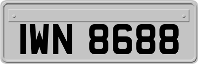 IWN8688