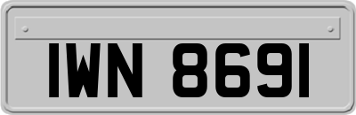 IWN8691