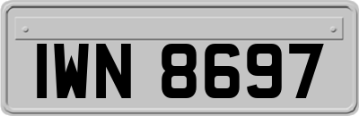 IWN8697
