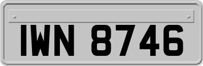 IWN8746