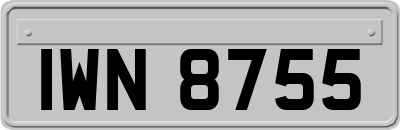 IWN8755