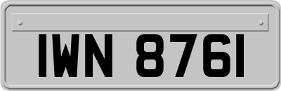 IWN8761