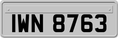 IWN8763