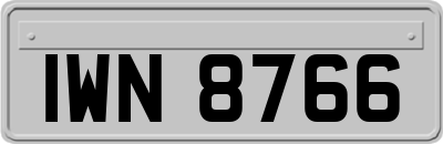 IWN8766