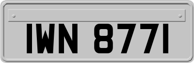 IWN8771