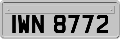 IWN8772