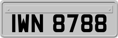 IWN8788