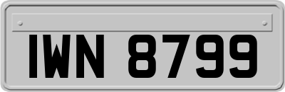 IWN8799