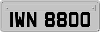 IWN8800