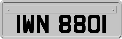 IWN8801