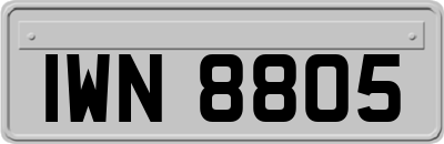 IWN8805