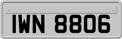 IWN8806
