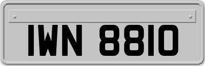 IWN8810
