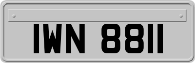 IWN8811