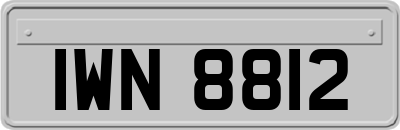 IWN8812