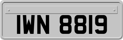 IWN8819