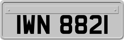 IWN8821
