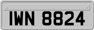 IWN8824