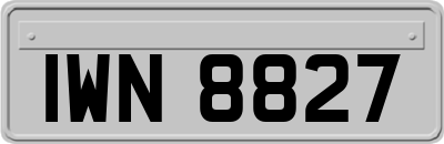 IWN8827