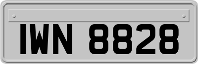 IWN8828