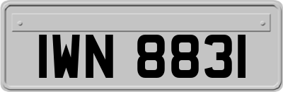 IWN8831