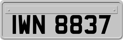 IWN8837