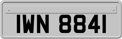 IWN8841