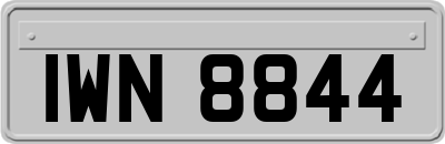 IWN8844