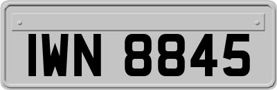 IWN8845