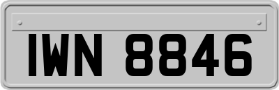IWN8846