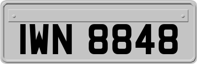 IWN8848