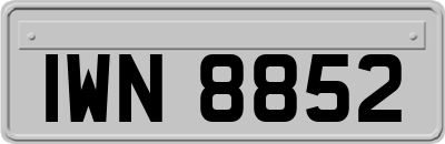 IWN8852