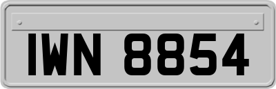 IWN8854