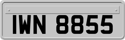 IWN8855