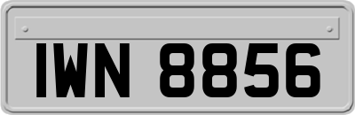 IWN8856