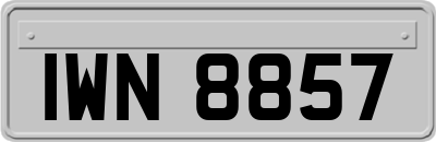IWN8857
