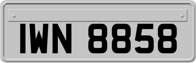 IWN8858