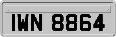 IWN8864