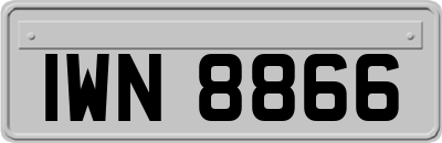 IWN8866