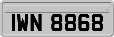 IWN8868