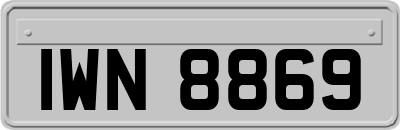 IWN8869