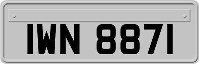 IWN8871