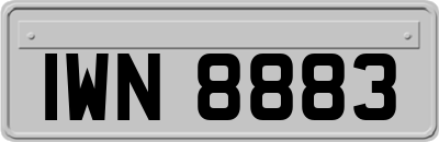 IWN8883