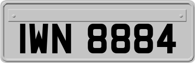 IWN8884