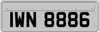 IWN8886