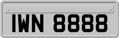 IWN8888