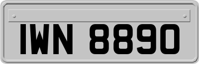 IWN8890